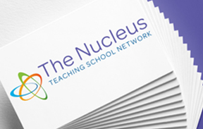 The Nucleus Teaching Schools Network